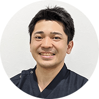 鍼灸師・あん摩マッサージ指圧師