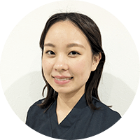 鍼灸師・柔道整復師
